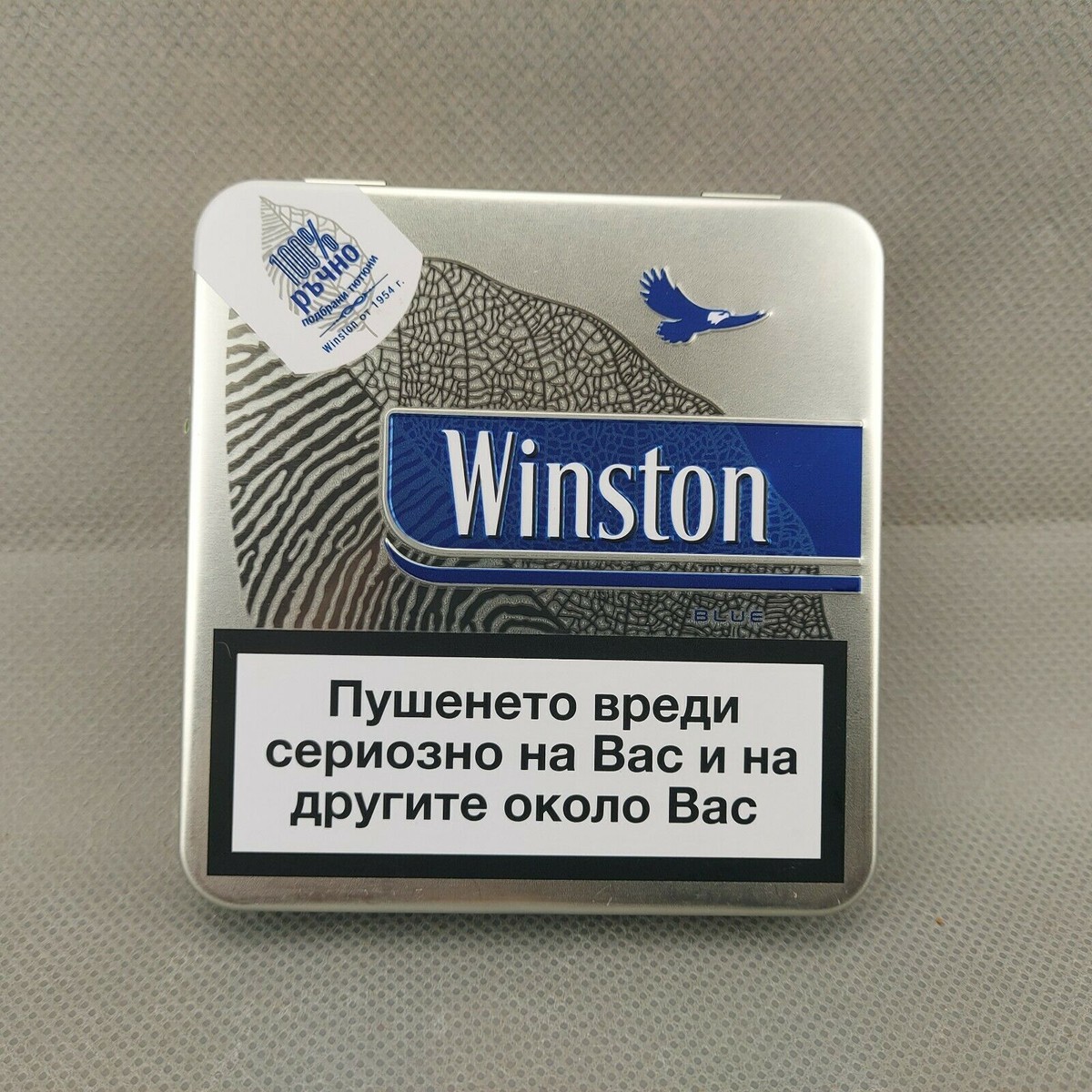 grizzly smokeless tobacco Grizzly, Smokeless Tobacco, Moist Snuff