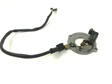 02 Honda CR80 CR 80 85 Engine Ignition Stator Alternator Generator 1-M