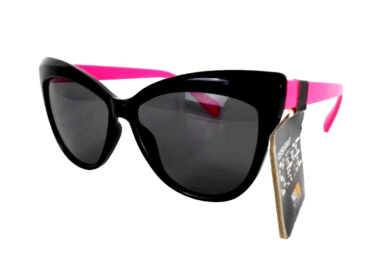 Women's Square Foster Grant Gafas de sol