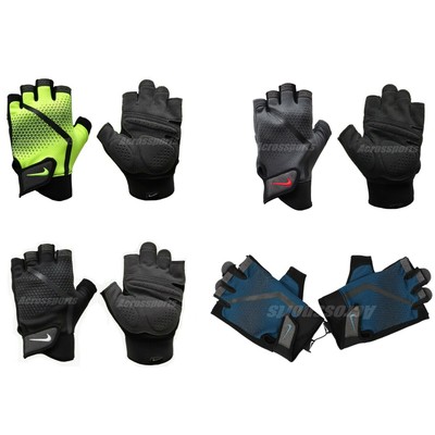 nike training gloves