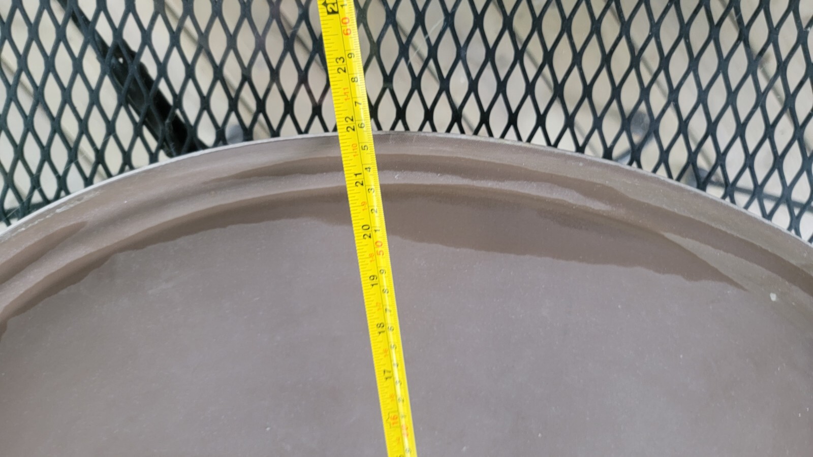 Picture 4 of 22