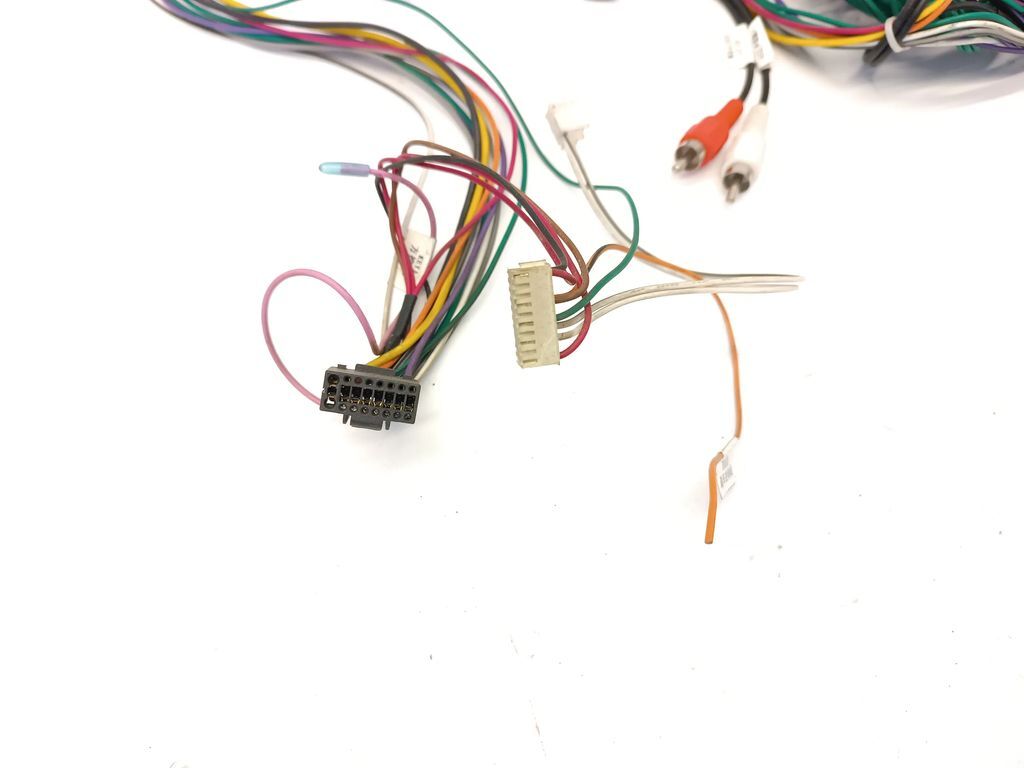 Picture 3