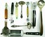 thumbnail 1 - Lot 10 Kitchen Gadgets