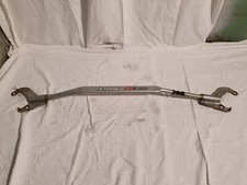 NISSAN Stagea WC34 (RS4) Strut Brace