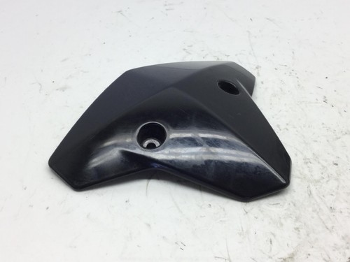 Fairing Cover Instrumentation Odometer Speedometer KEEWAY RKF 125 2022 ...