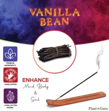 100 Incense Sticks 11" Bulk Pack Wholesale Hand Dipped Mix Match Variety Lot