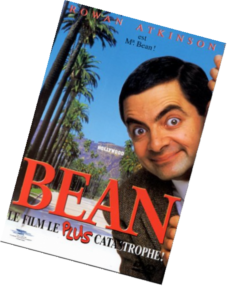 mr bean le film le plus catastrophe dvdrip