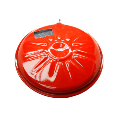 GlowWorm Expansion Vessel for Glowworm Fuelsaver Combi Boilers - 208268 ...