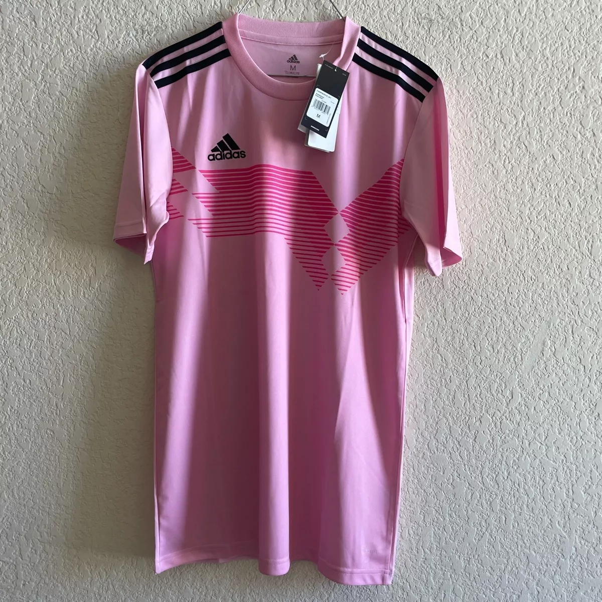 Campeon 19 jersey on sale