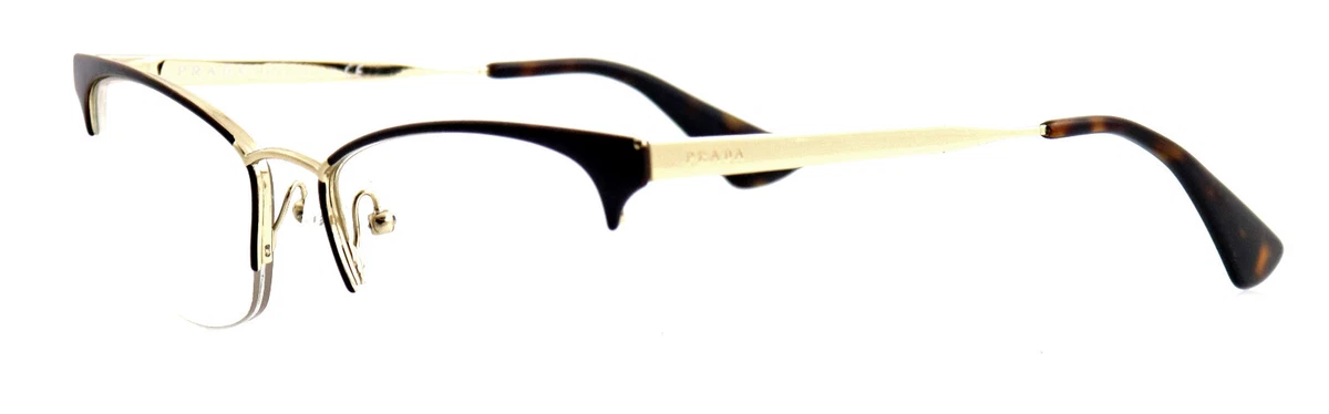 Prada vpr65q Clearance