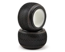 Pro-Line Blockade 2.2" Rear Buggy Tires (2) (M3) [PRO8231-02]