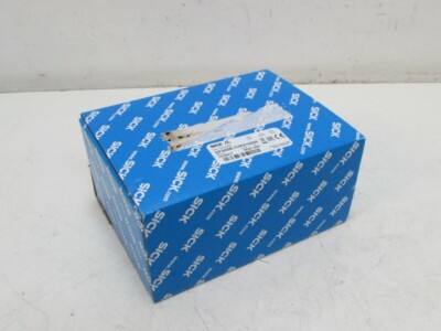 Sick DFS60B-THPA10000 Incremental-Encoder Ident.Nr. 1036911 UNUSED OVP