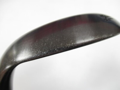 NEXGEN FORGED DLC Limited Wedge #56(1Club)/DG/Flex:S200