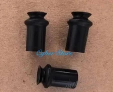 10Pcs New For ZP08BN Vacuum Suction Cup
