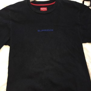 supreme jumper ebay