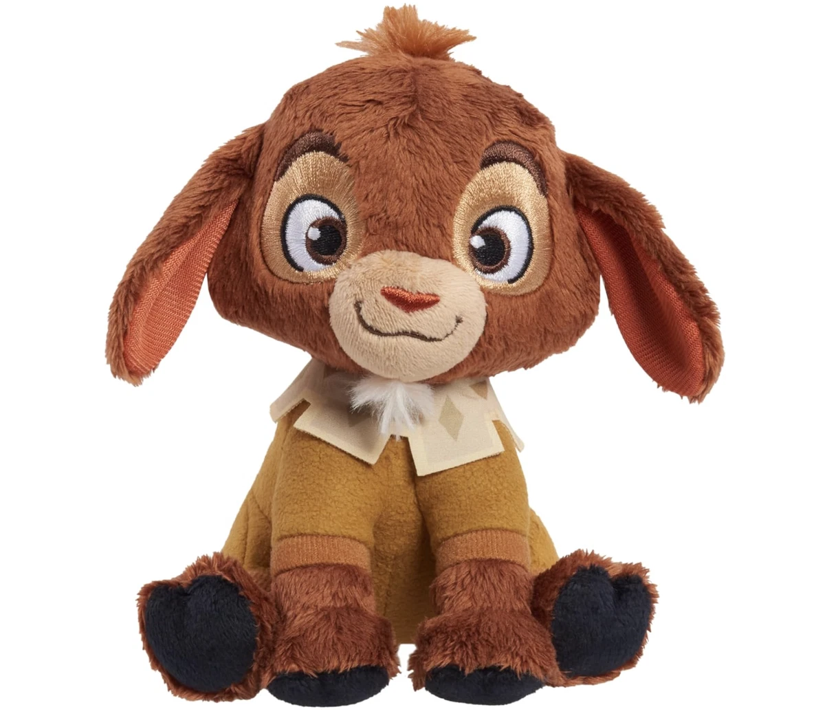 Peluches disney petit on sale