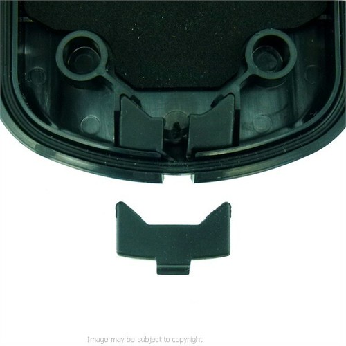 IPX4 Waterproof Hard Shell Case & 25mm / 1" Ball for OnePlus 3 Phone - Picture 4 of 8
