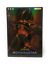 thumbnail 50  - Marvel Contest of Champions Arcade Cards (Foil, Series 2) Raw Thrills Game