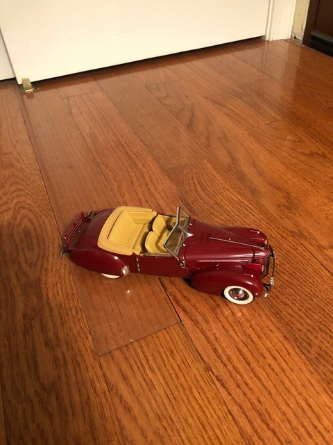 franklin mint model cars ebay