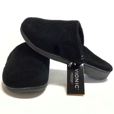 vionic indulge gemma