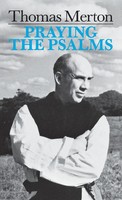 Thomas Merton | Praying The Psalms | Taschenbuch | Englisch | Liturgical Press