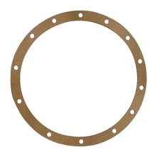 Gasket NAA4036A Fits Ford New Holland 641 650 651 660 700Series 900Series NAA