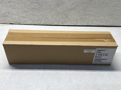 APC PRM24 19'' 24-POSITION RACKMOUNT CHASSIS FOR DATA LINE SURGE PROTECTION
