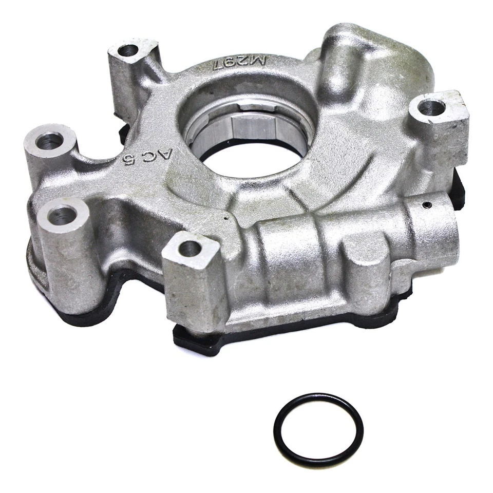 Kit de cadena de distribución para Jeep Grand Cherokee 2006 Commander 1999-2006 Foto 3 de 4