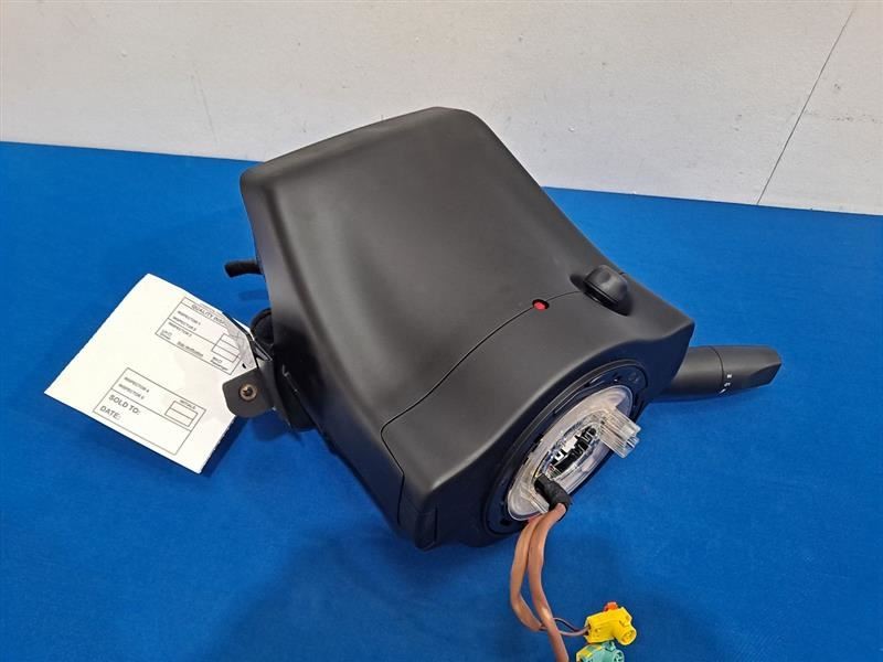 15 2015 MASERATI GHIBLI OEM STEERING COLUMN SWITCH WIPER TURN SIGNAL 