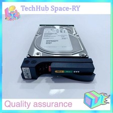 EMC V2-PS07-01 1TB 7.2K SAS 3.5" HDD for VNXe3100 VNXe3150 VNXe3200 005049503