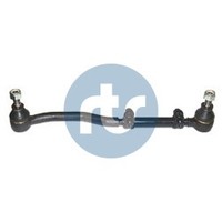 RTS Spurstange Vorne Links FüR Opel Omega B V94 2.2 16V 2.0 21_ 22_ 23_