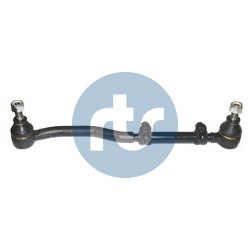 RTS Spurstange Vorne Links FüR Opel Omega B V94 2.2 16V 2.0 21_ 22_ 23_-image