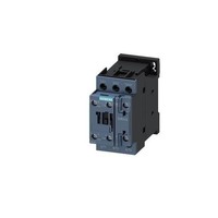 Siemens Dig.Industr. SchüTz 3RT2027-1AM20-1AA0 Schalter Steckdose SchüTze
