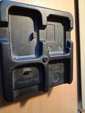 Digital Funkmelder Eurobos