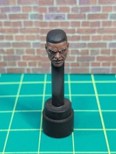 GI Joe Classified Series Stalker Head sculpt for 6  Figures NEW - I SHIP DAILY