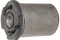 Lagerung AchsköRper Hinterachse FüR Opel Daewoo Ascona C CC Kadett D Caravan E