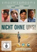 Nicht Ohne Uns!,1 Dvd | Dvd | Deutsch | 2017 | Lighthouse | Ean 4250128420464