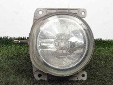 Antibrouillard Lancia LYBRA