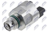 Druckregelventil COMMON-RAIL-SYSTEM Pumpe FÜR CitroËN Dacia Ford Jaguar Peugeot
