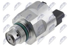 DRUCKREGELVENTIL COMMON-RAIL-SYSTEM PUMPE FÜR CITROËN DACIA FORD JAGUAR PEUGEOT