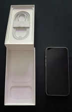 iPhone 17 Pro Max Unlocked