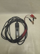 Power Probe Iii Circuit Tester Power Probe Iii Circuit Tester