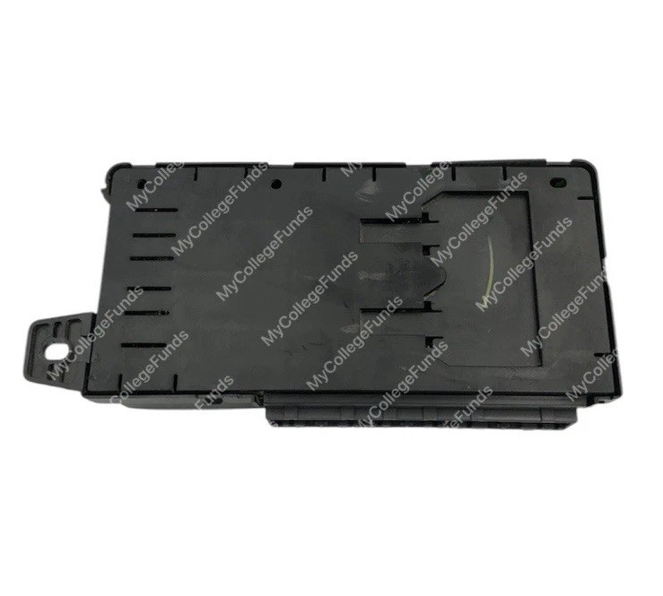 98-01 Ford Ranger Pickup 4x4 4WD Control Module Unit XL5T-14B205-EC BCM ...