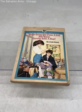 You're Going Out There A Kid, But You're Coming Back A Star By Linda Hirsch Book