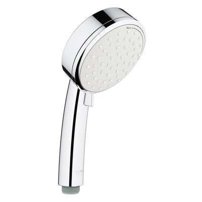 Grohe 26 046 2 Tempesta Cosmopolitan 1.75 GPM Multi Function Hand