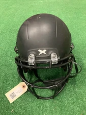 Youth Small Xenith X2E+ Helmet (New)
