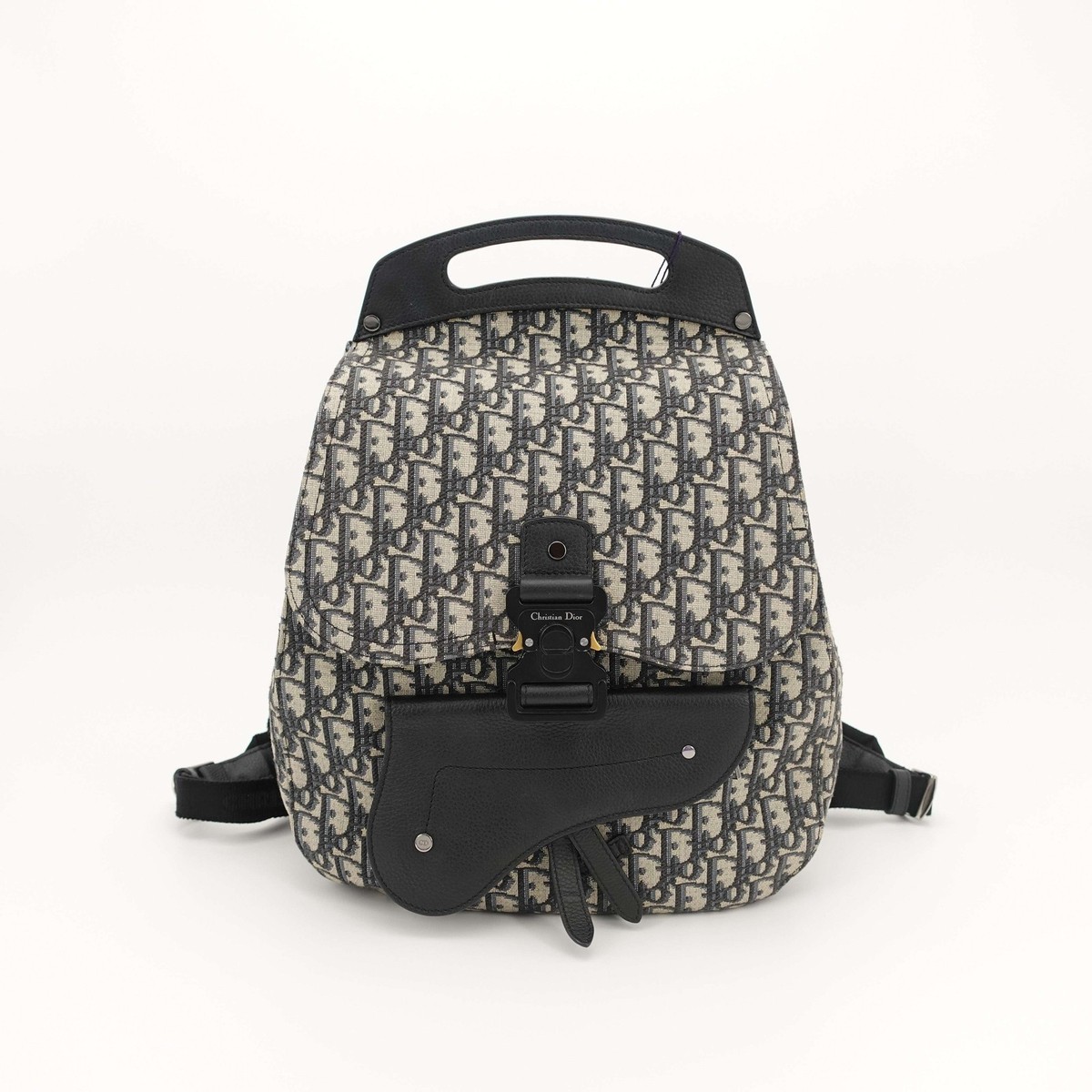 patagonia patagonia atom sling backpack On a bike New This Month Spinning Rod Model:TRIS70HF Snackle Box Container Dishwasher