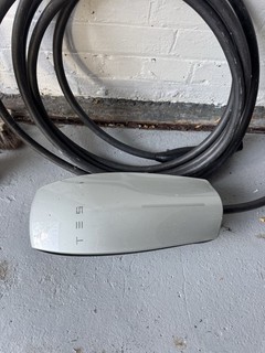 Tesla Gen 3 Wall Charger