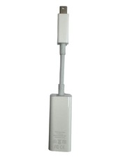 A1463 Genuine Apple Thunderbolt 2 to Firewire 800 Adapter Cable