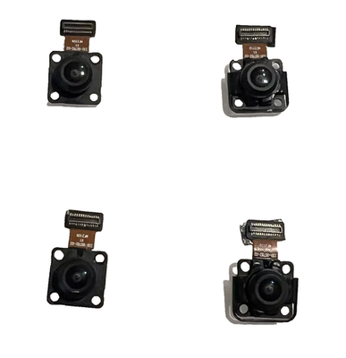 4x Camera Sensors Set for Oculus Quest 2 ORIGINAL/OEM Replacement